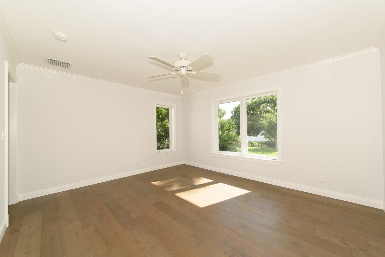 BOCA RATONE COLET - Residential