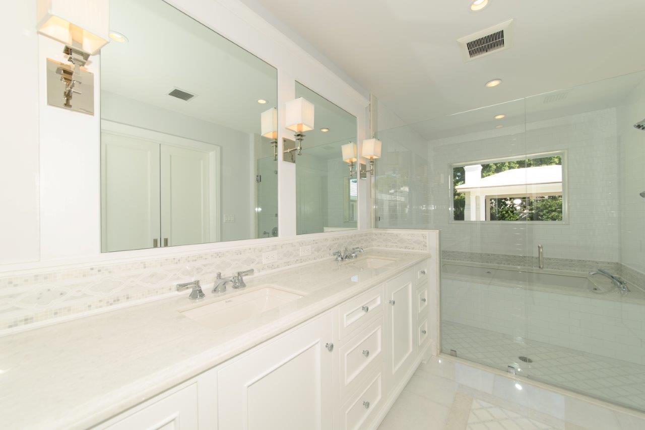 BOCA RATONE COLET - Residential