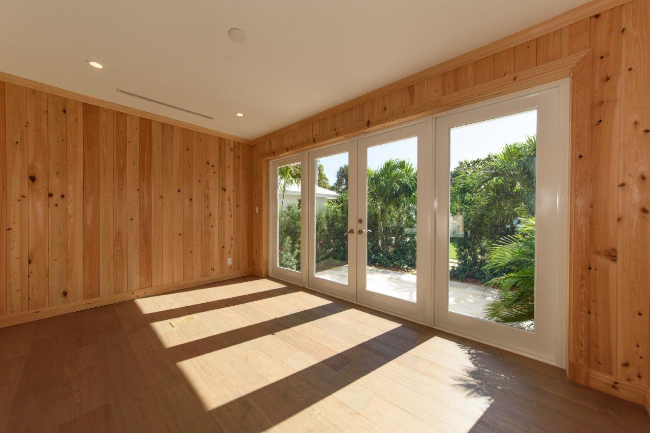 BOCA RATONE COLET - Residential