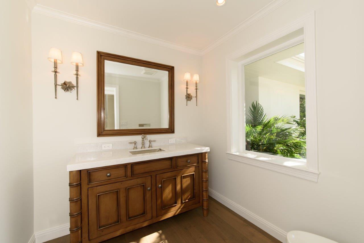 BOCA RATONE COLET - Residential