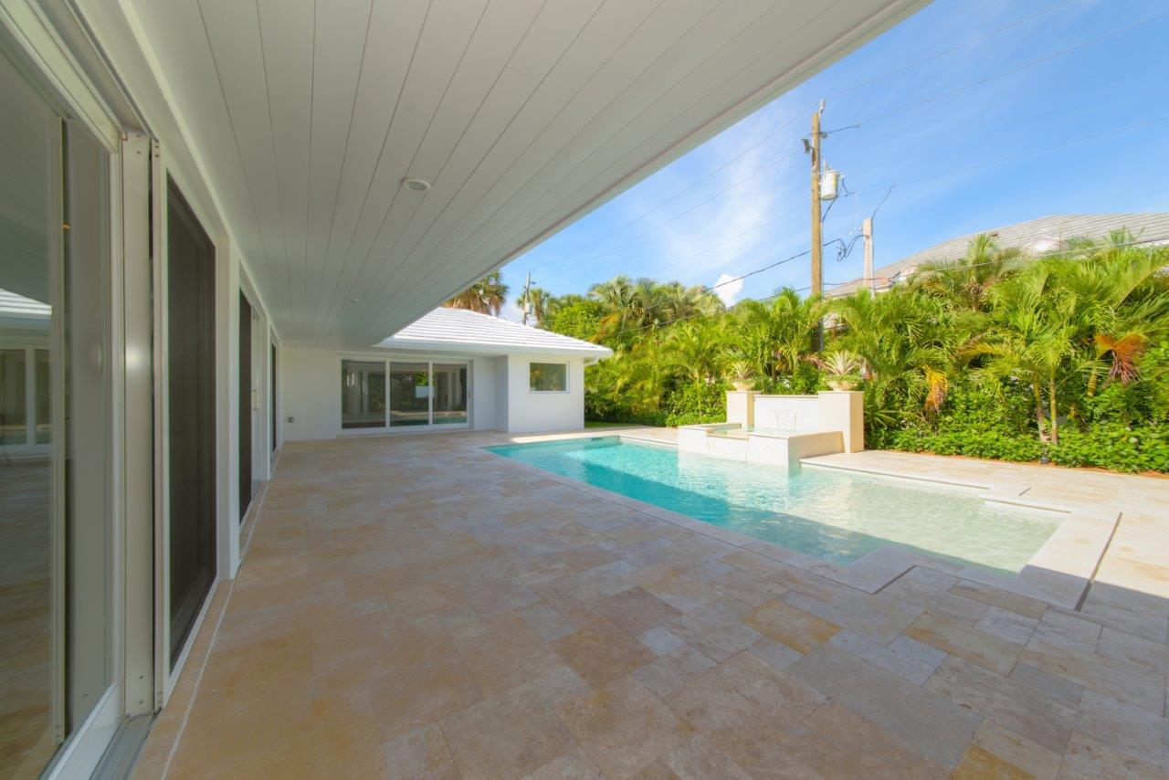 BOCA RATONE COLET - Residential
