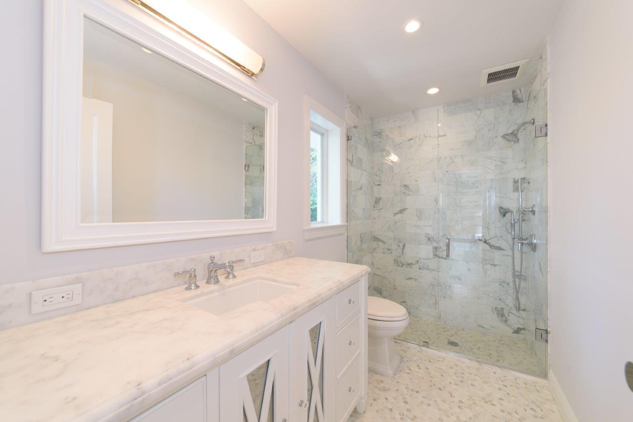 BOCA RATONE COLET - Residential