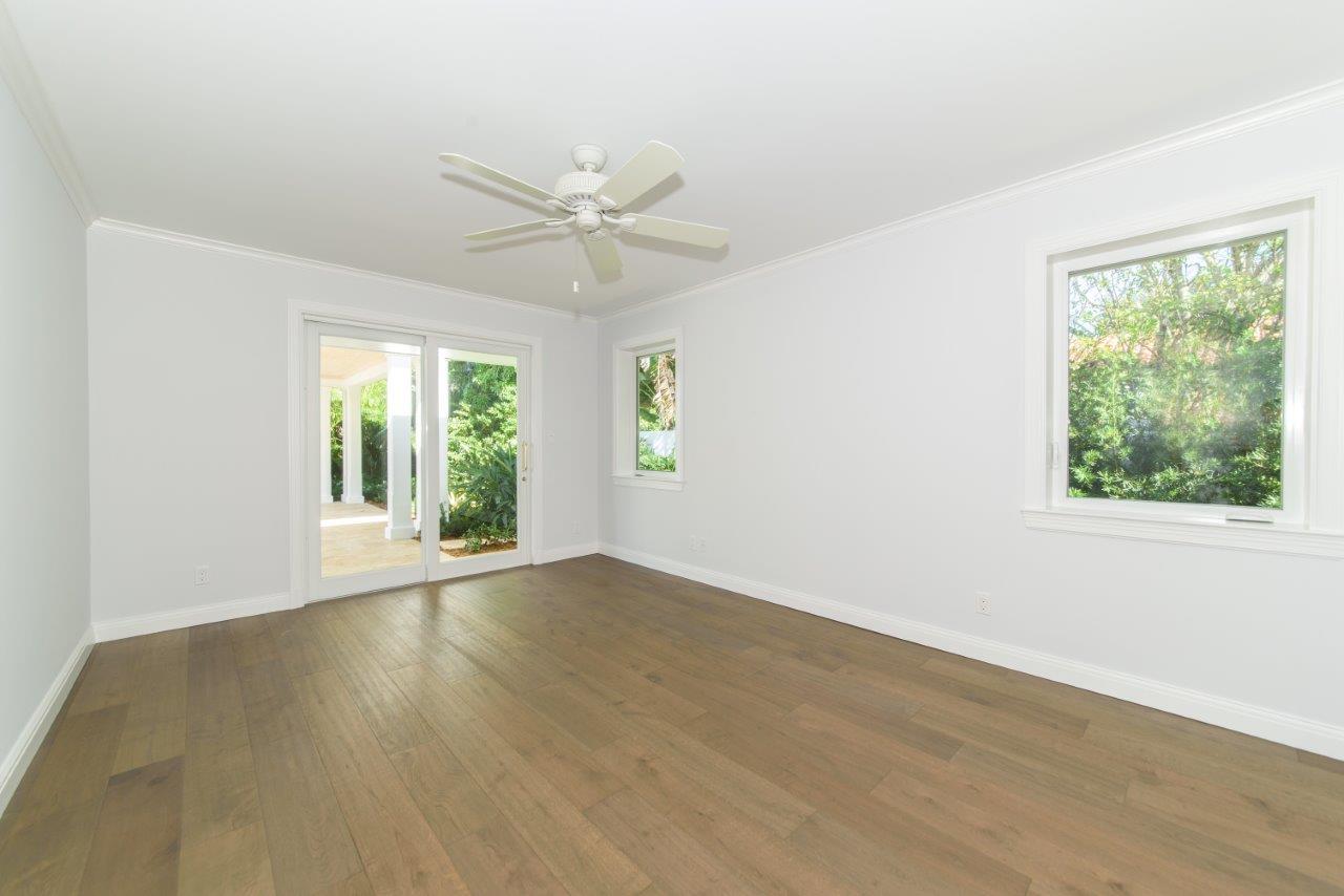 BOCA RATONE COLET - Residential