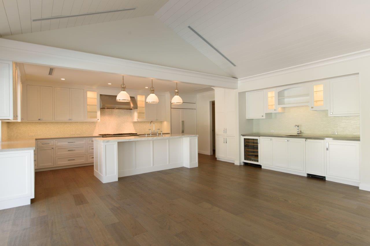 BOCA RATONE COLET - Residential