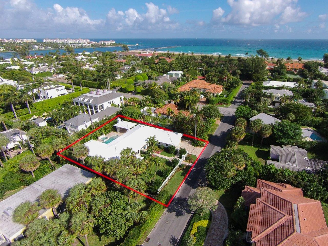 BOCA RATONE COLET - Residential