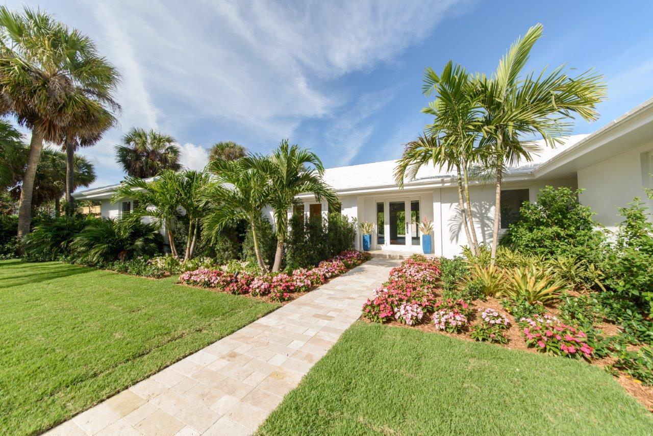 BOCA RATONE COLET - Residential