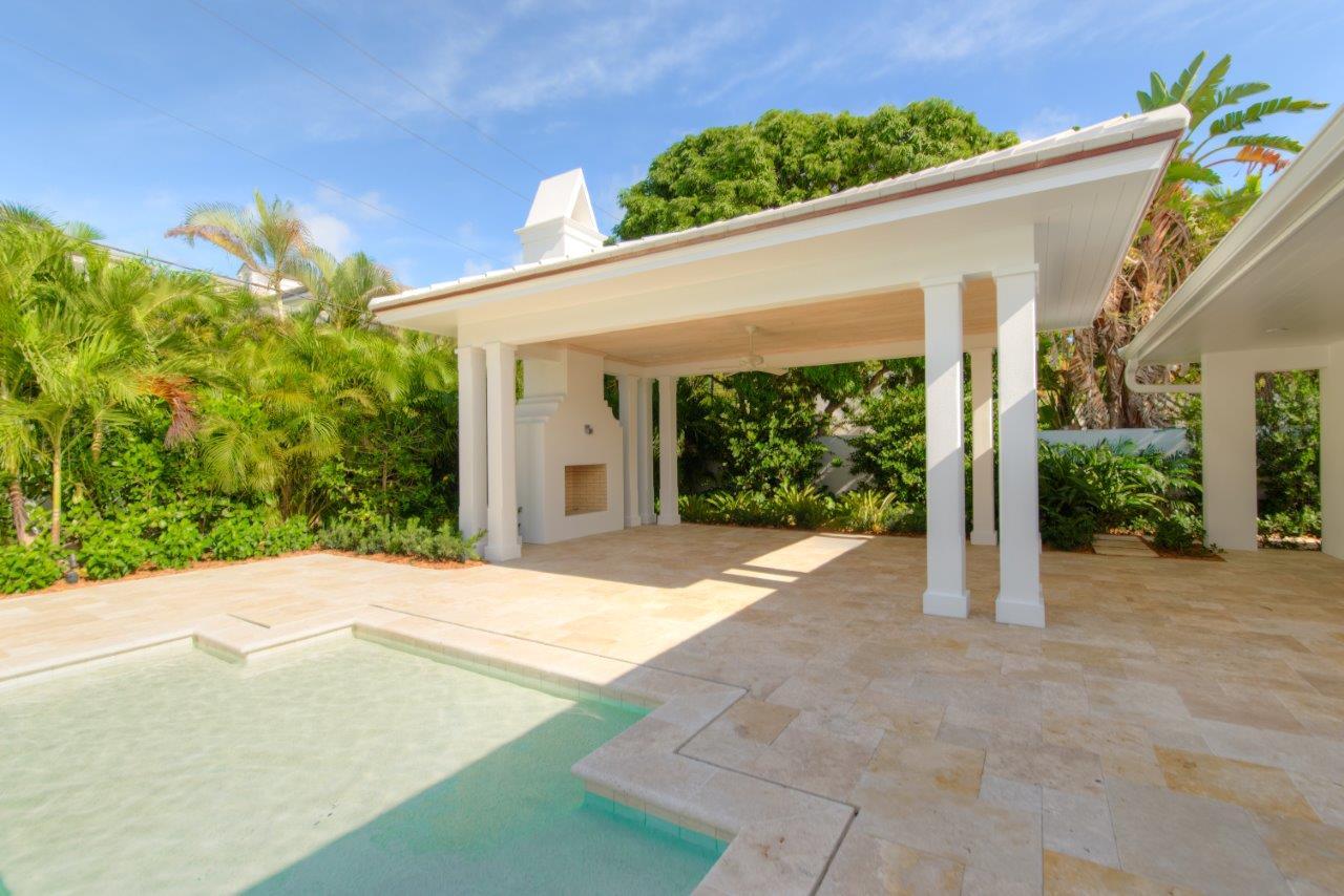 BOCA RATONE COLET - Residential