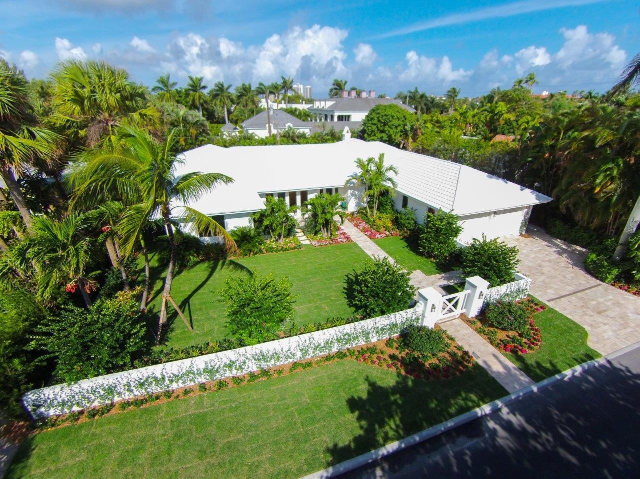 BOCA RATONE COLET - Residential