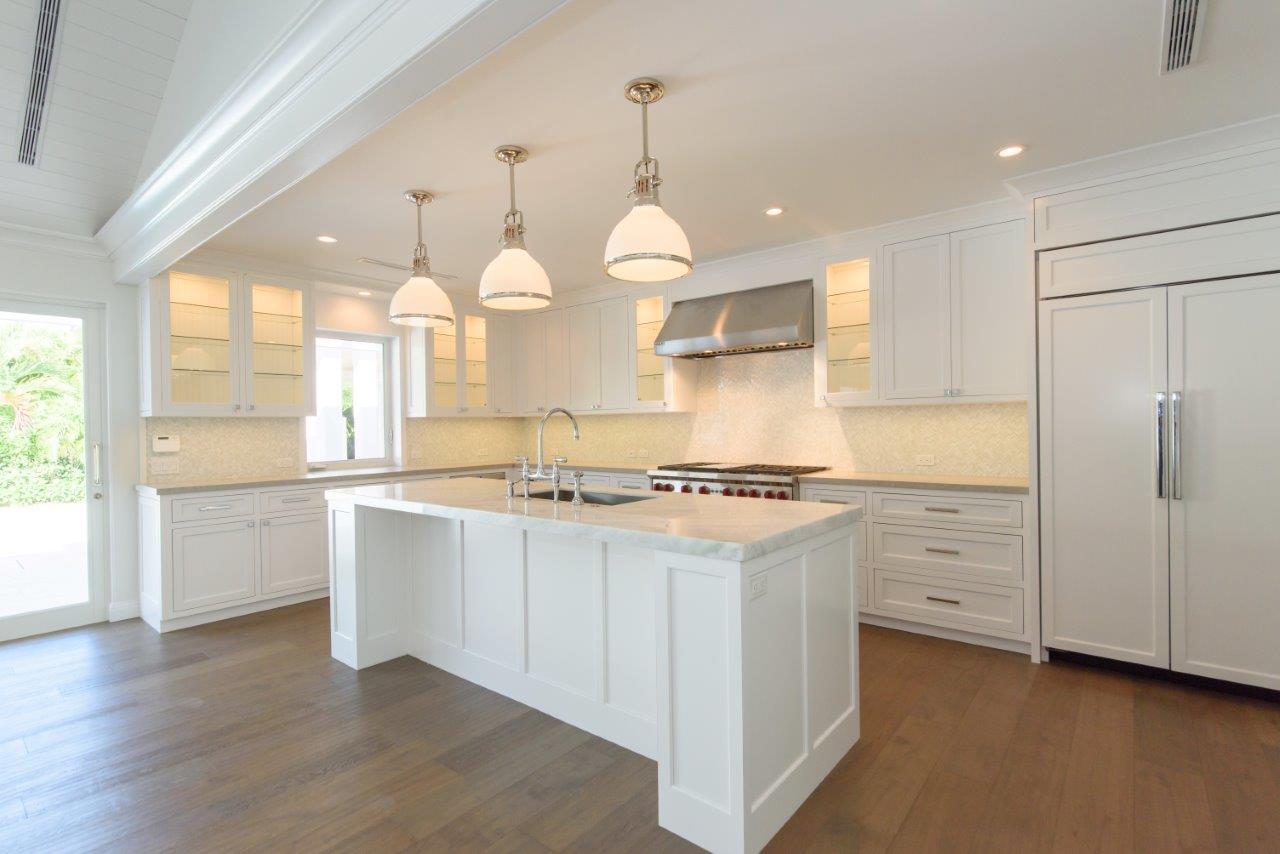 BOCA RATONE COLET - Residential