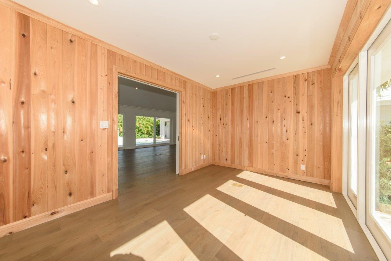 BOCA RATONE COLET - Residential