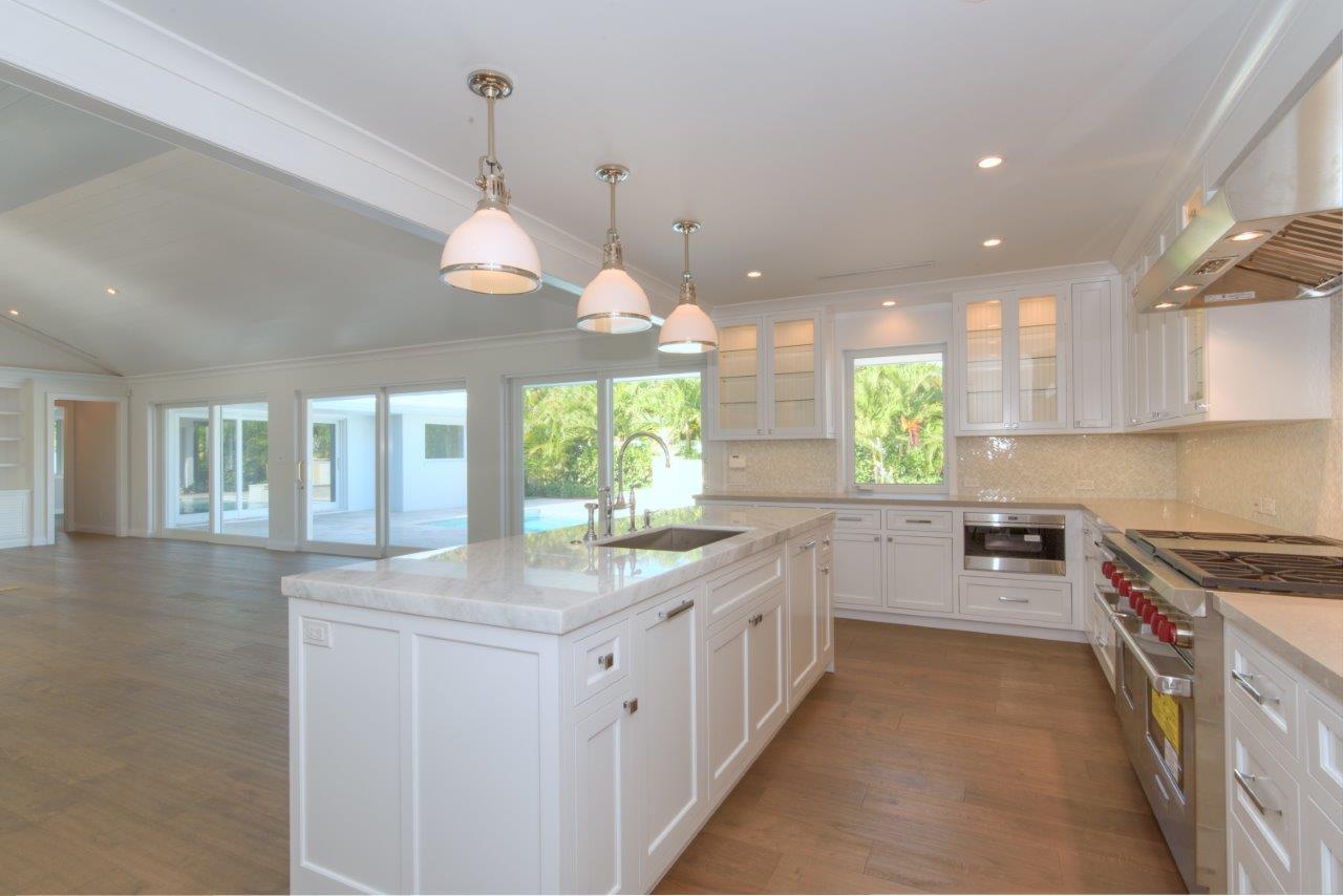 BOCA RATONE COLET - Residential