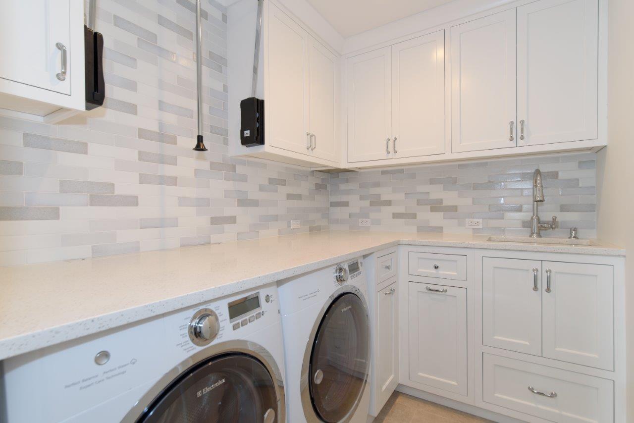 BOCA RATONE COLET - Residential