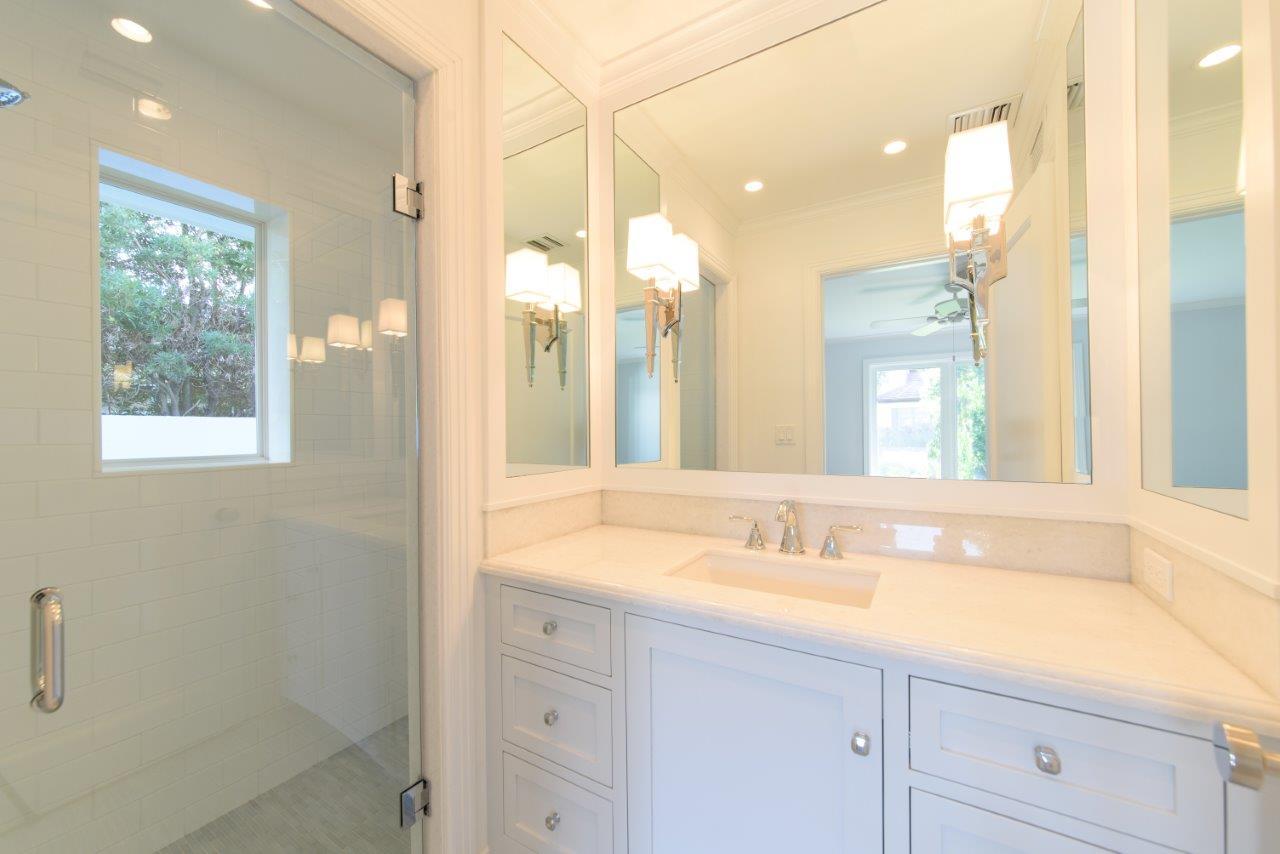 BOCA RATONE COLET - Residential