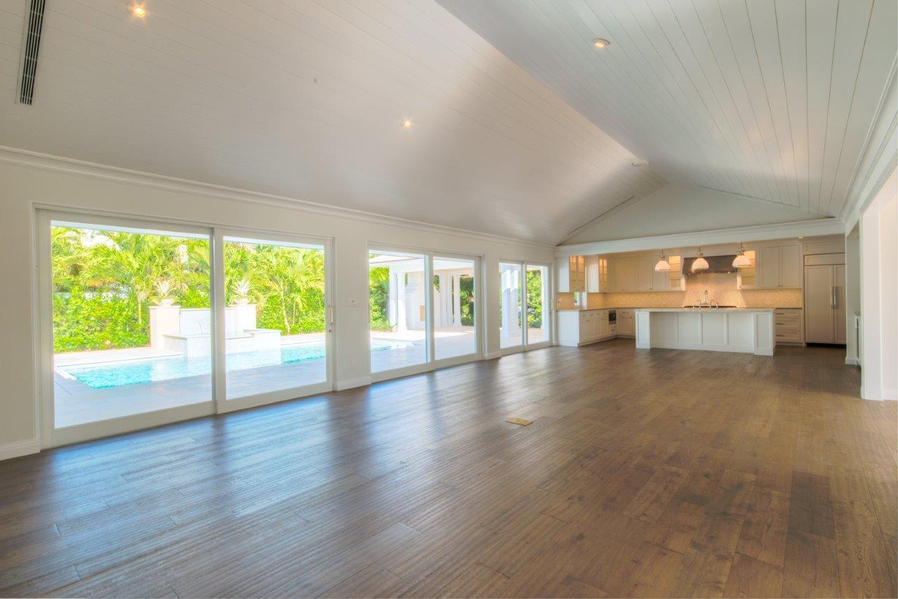 BOCA RATONE COLET - Residential