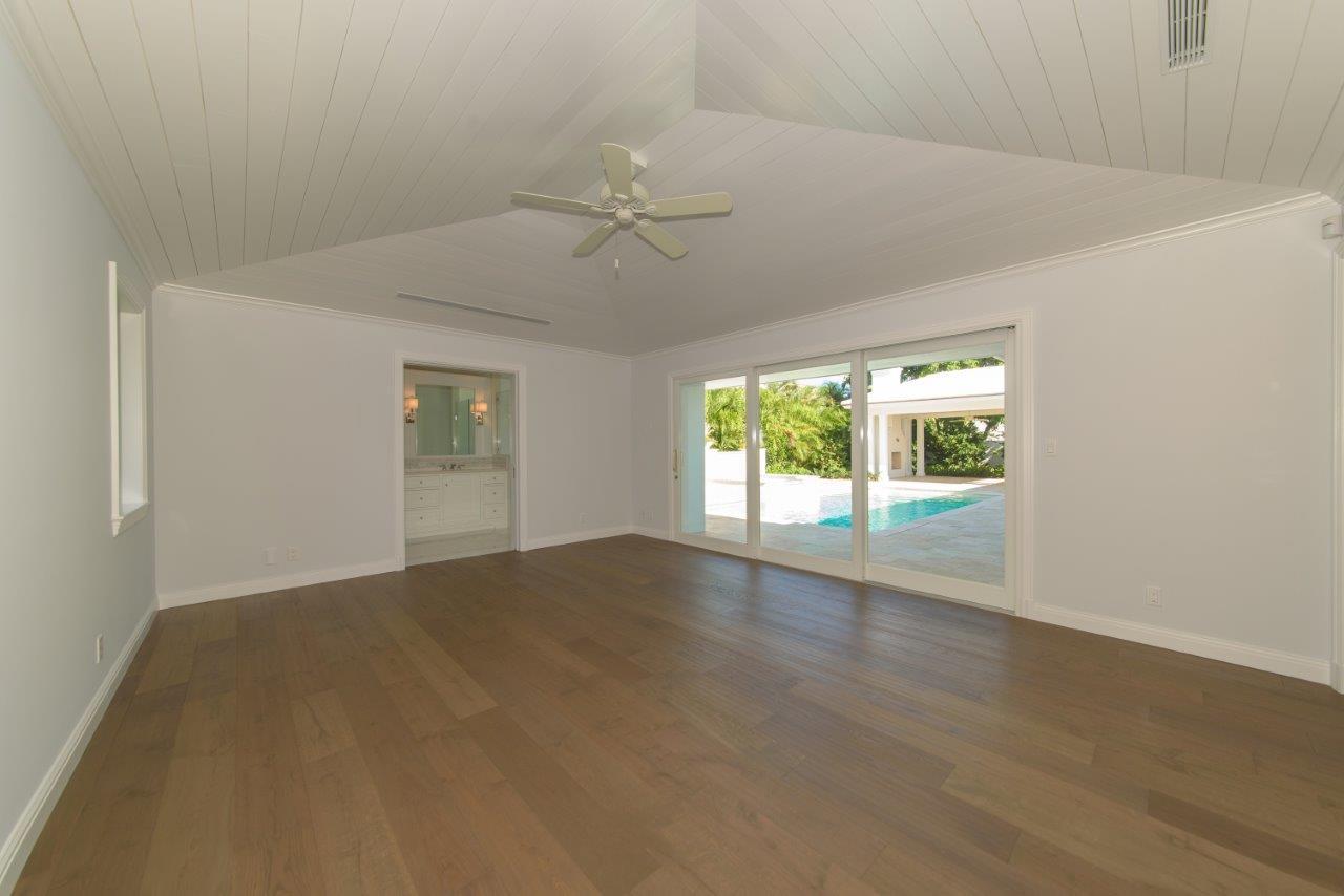 BOCA RATONE COLET - Residential