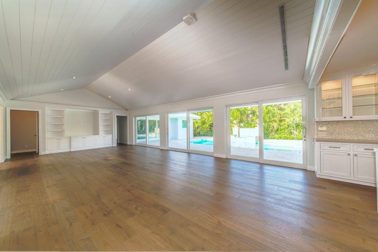 BOCA RATONE COLET - Residential