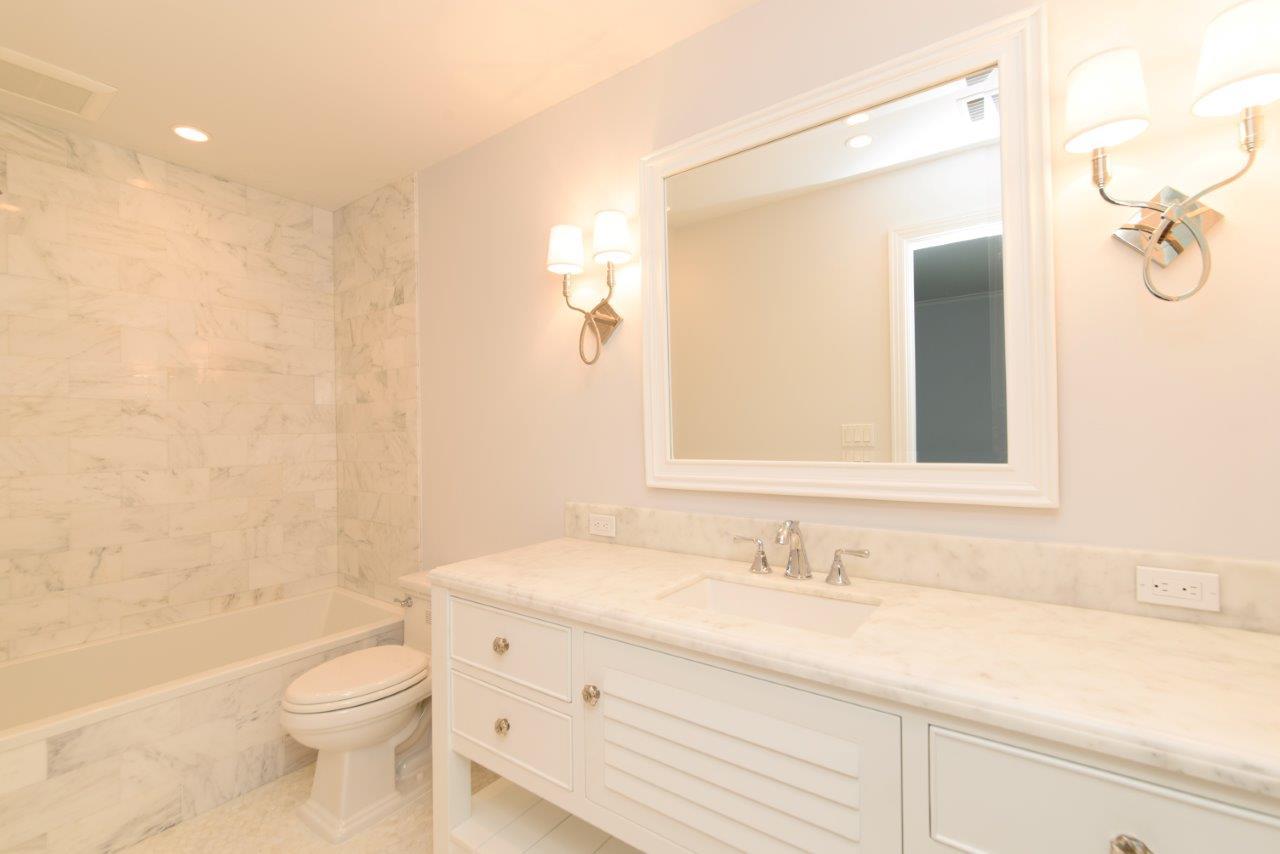 BOCA RATONE COLET - Residential