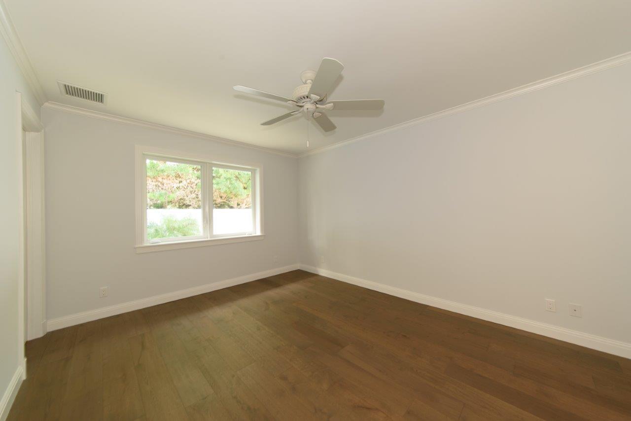 BOCA RATONE COLET - Residential