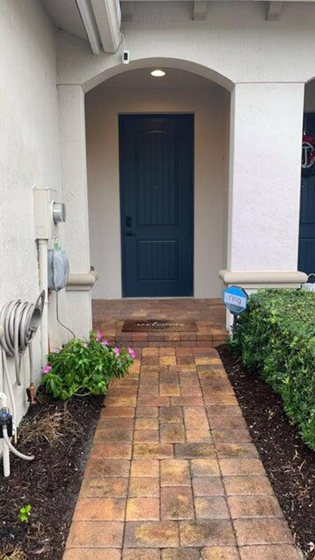 Photo of 1169 Sepia Lane, Lake Worth Beach, FL 33461 (MLS # R11035275)