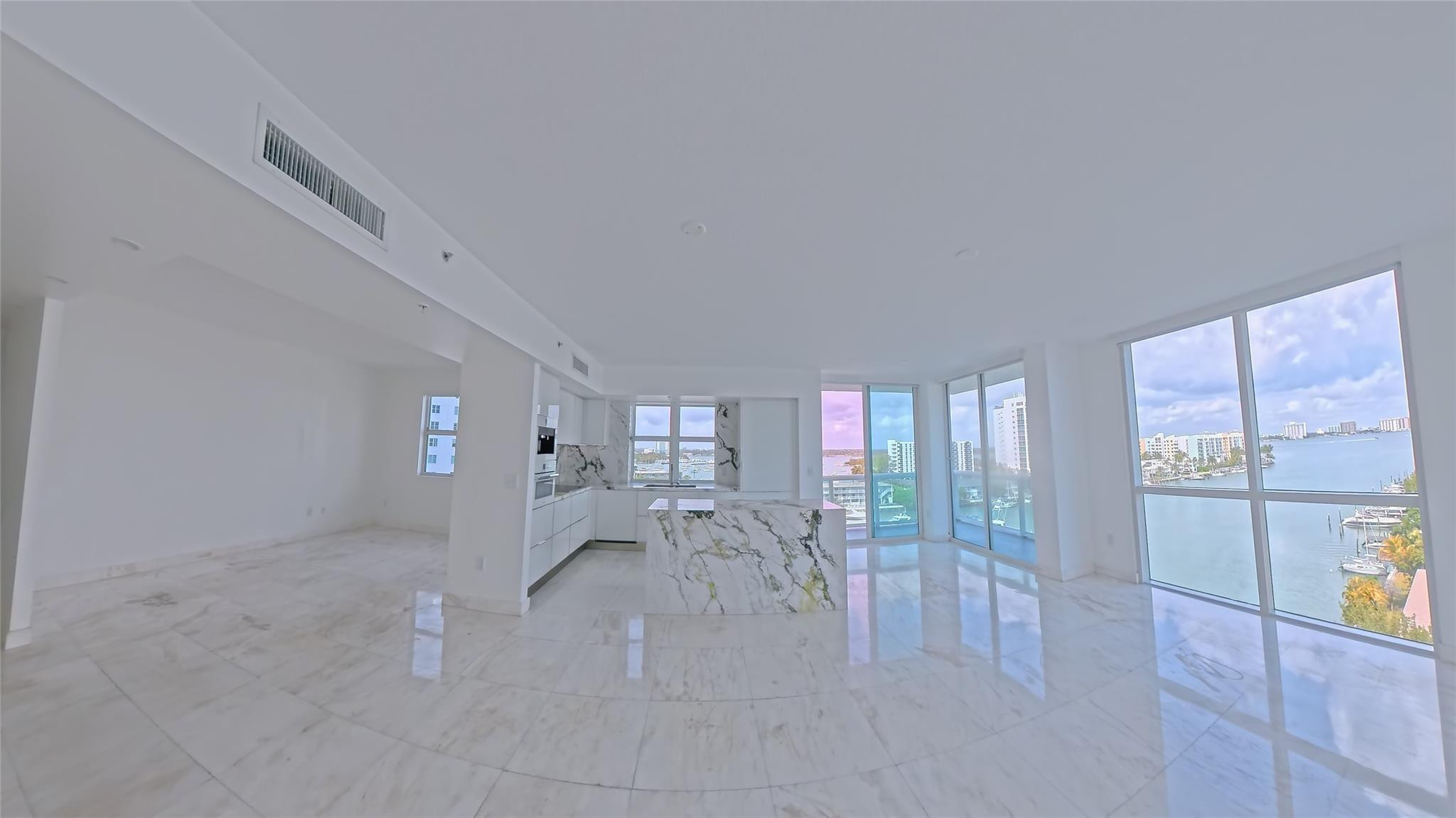 360 CONDO B - Residential