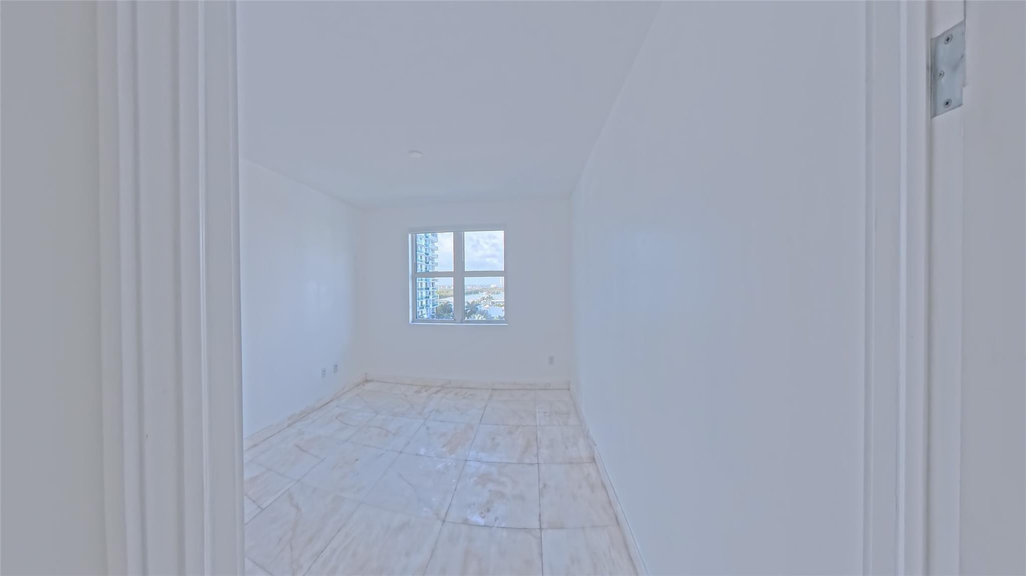 360 CONDO B - Residential