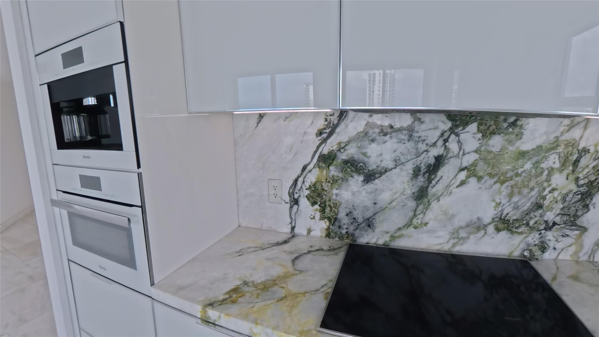 360 CONDO B - Residential