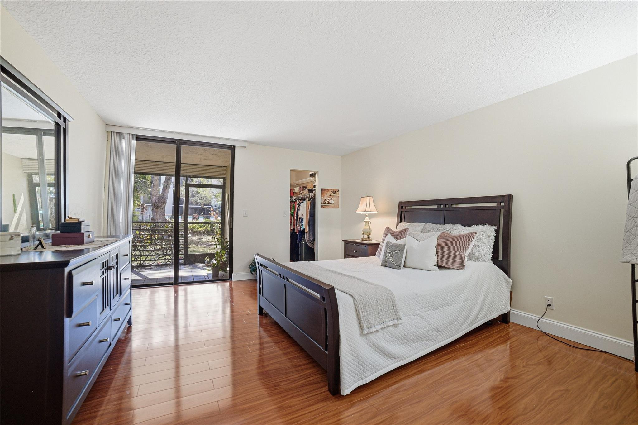 Bpnaire at Woodmont - Residential