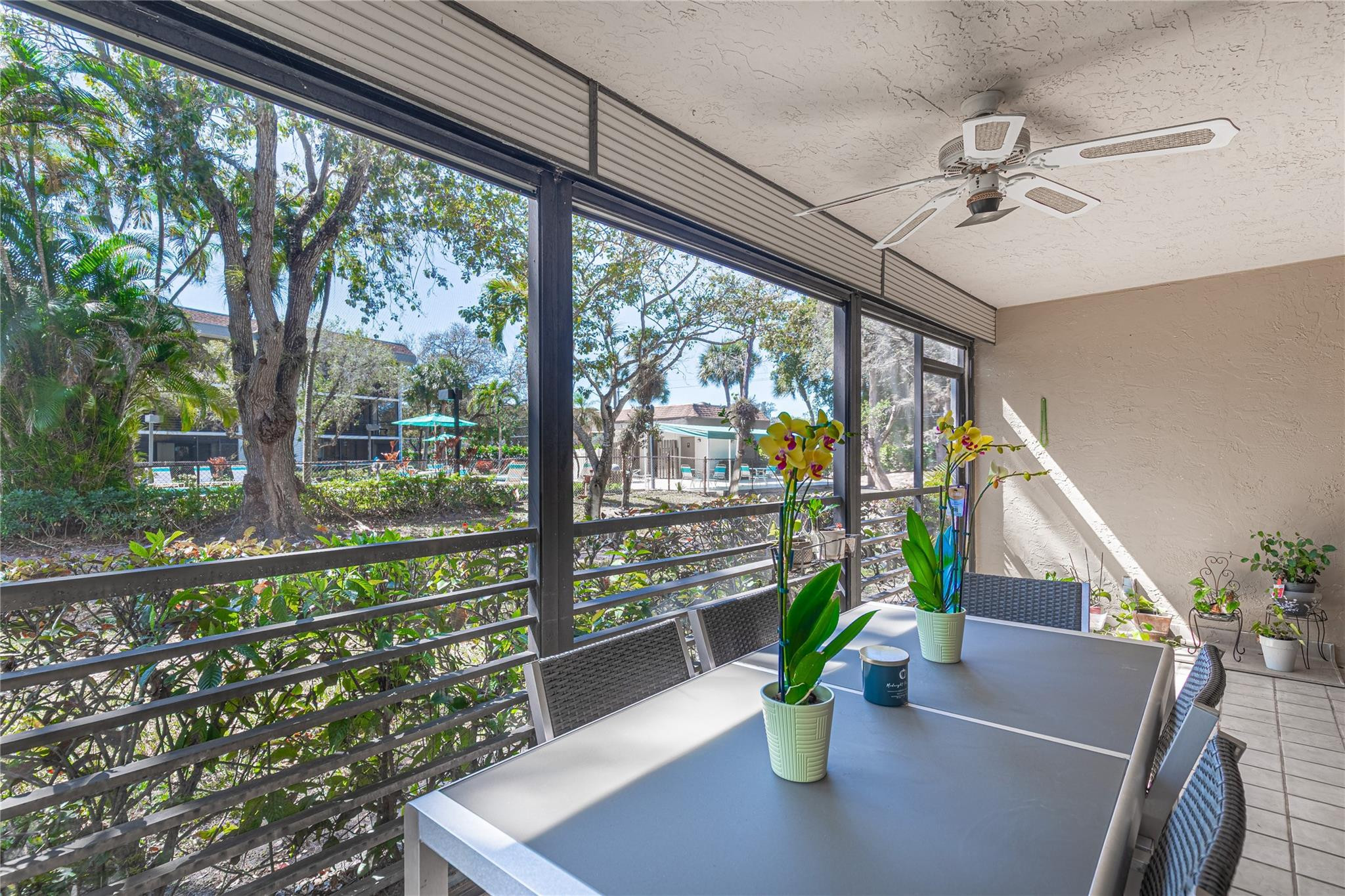 Bpnaire at Woodmont - Residential