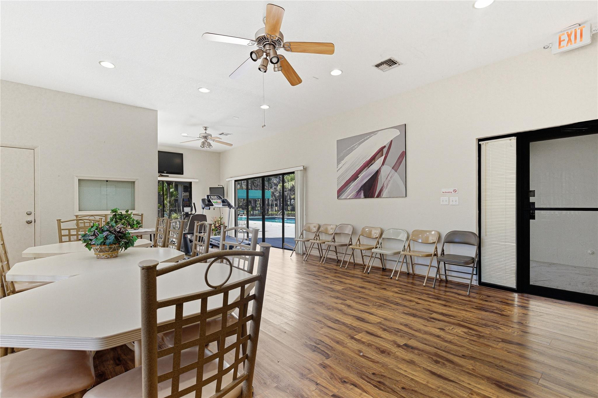 Bpnaire at Woodmont - Residential