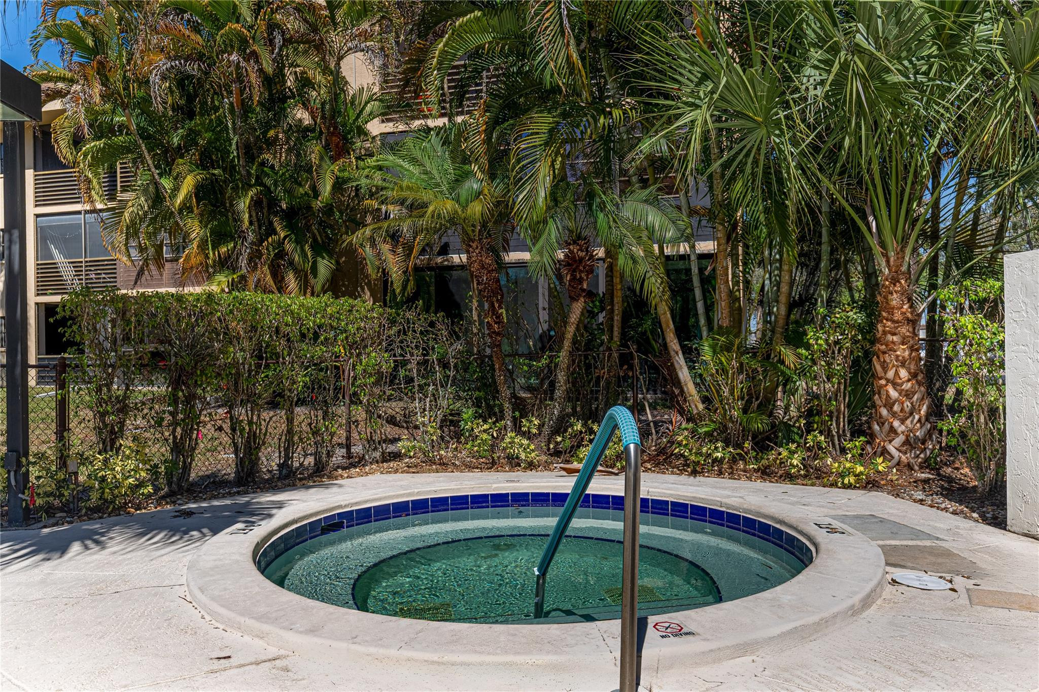 Bpnaire at Woodmont - Residential