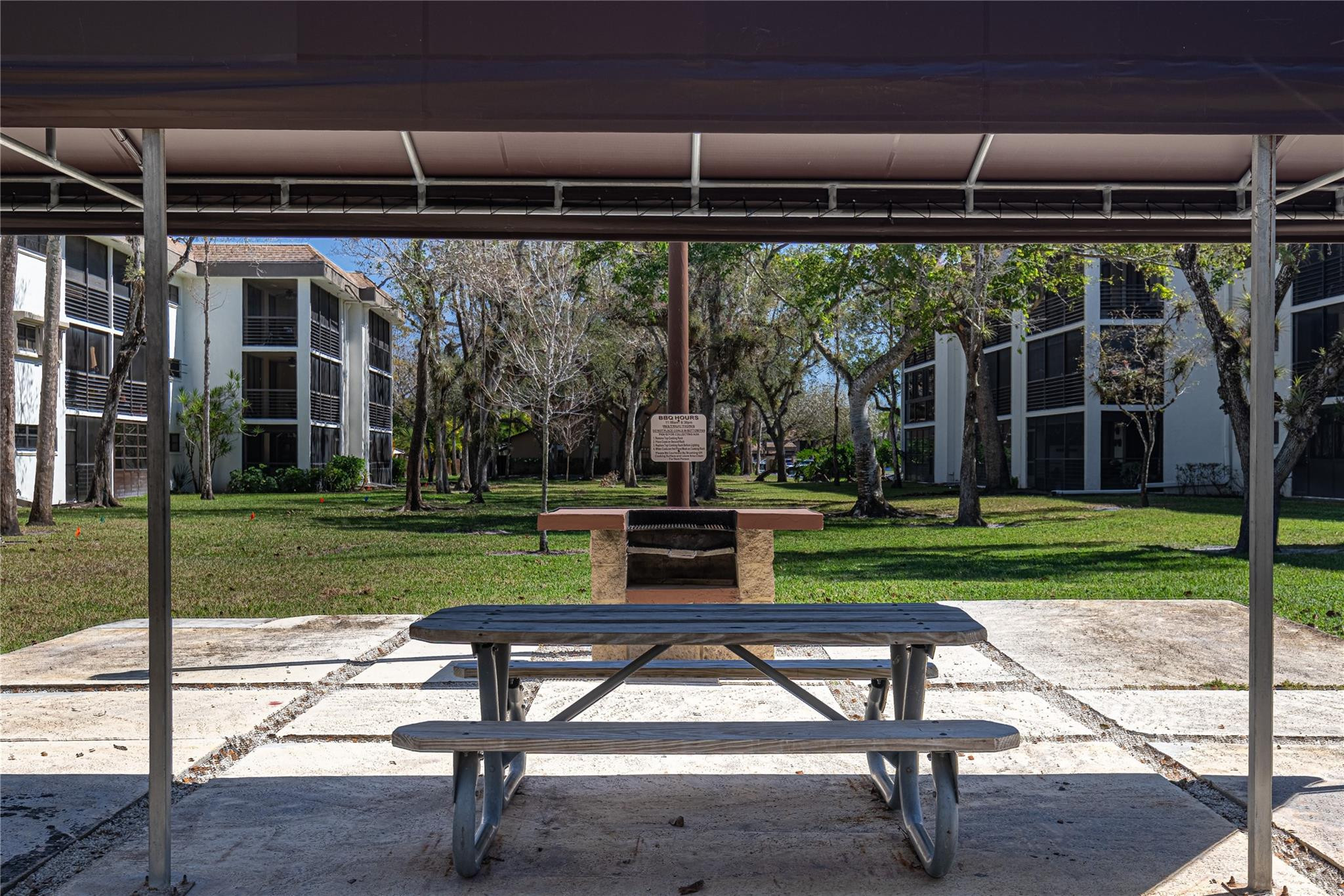 Bpnaire at Woodmont - Residential