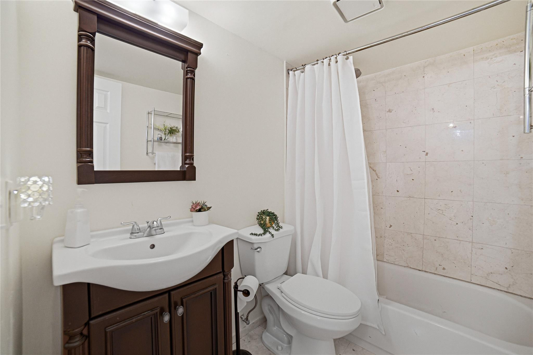 Bpnaire at Woodmont - Residential