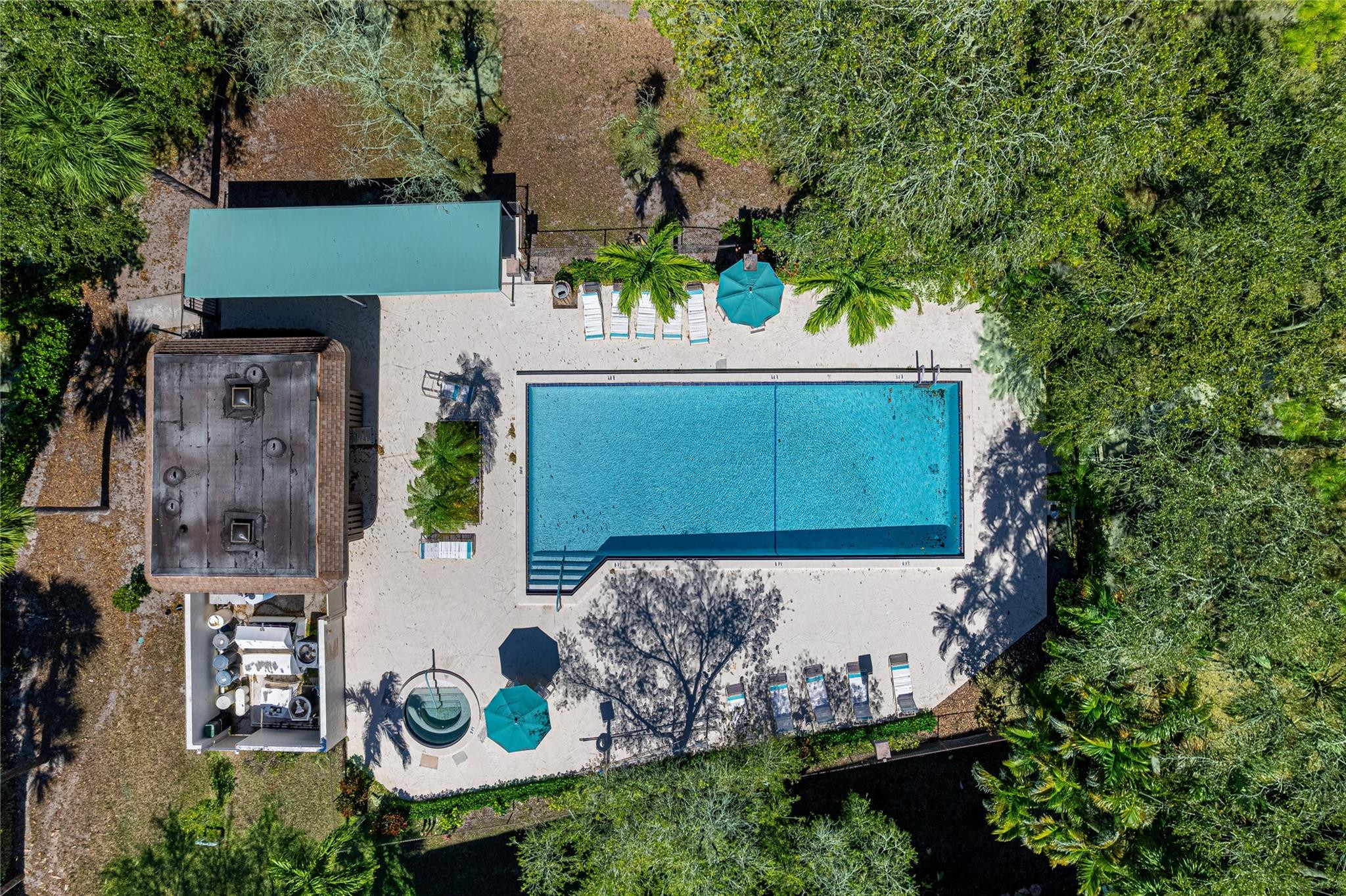 7653 NW 79th Avenue 114