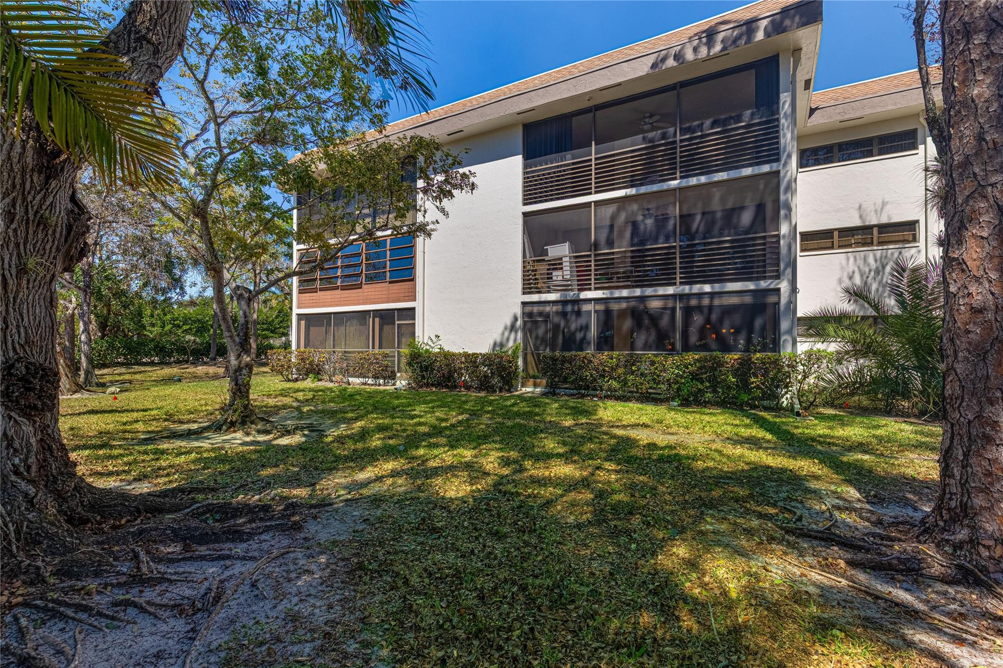 Bpnaire at Woodmont - Residential