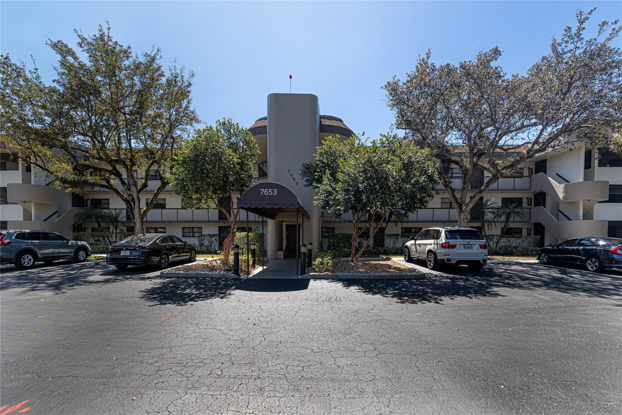 7653 NW 79th Avenue 114