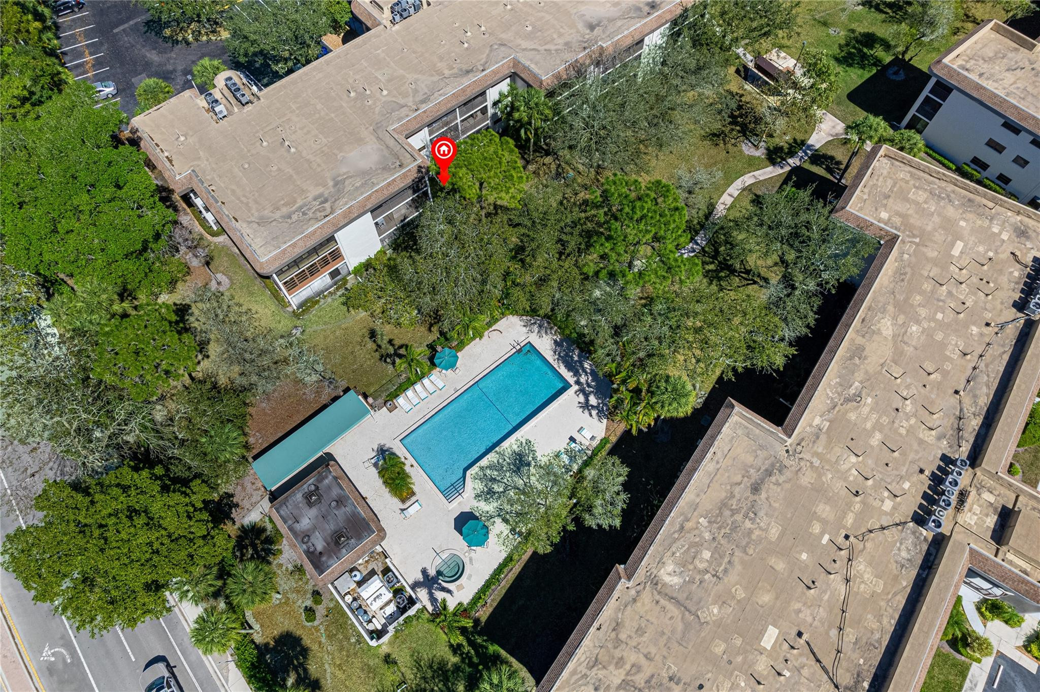 7653 NW 79th Avenue 114