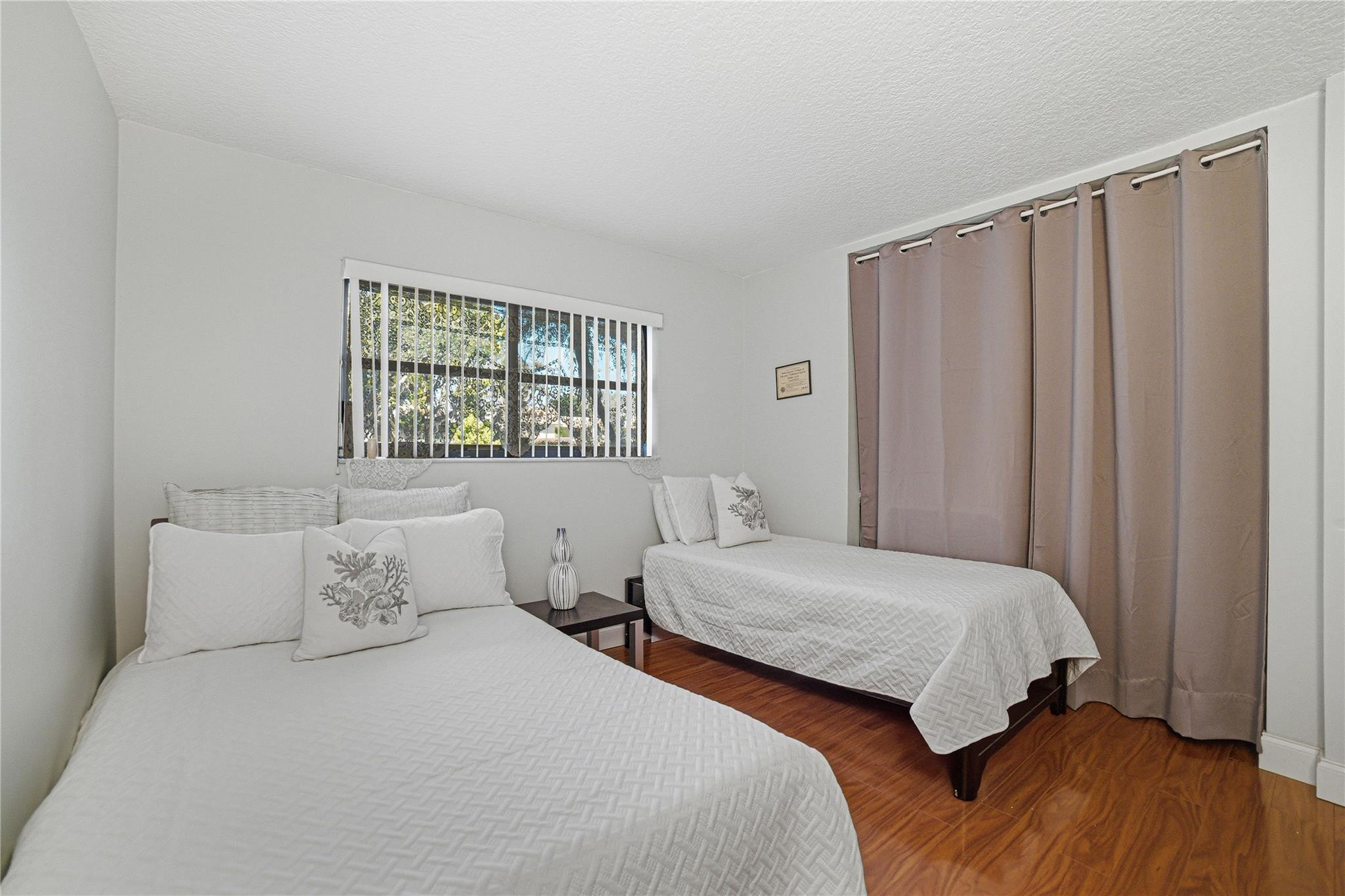 Bpnaire at Woodmont - Residential