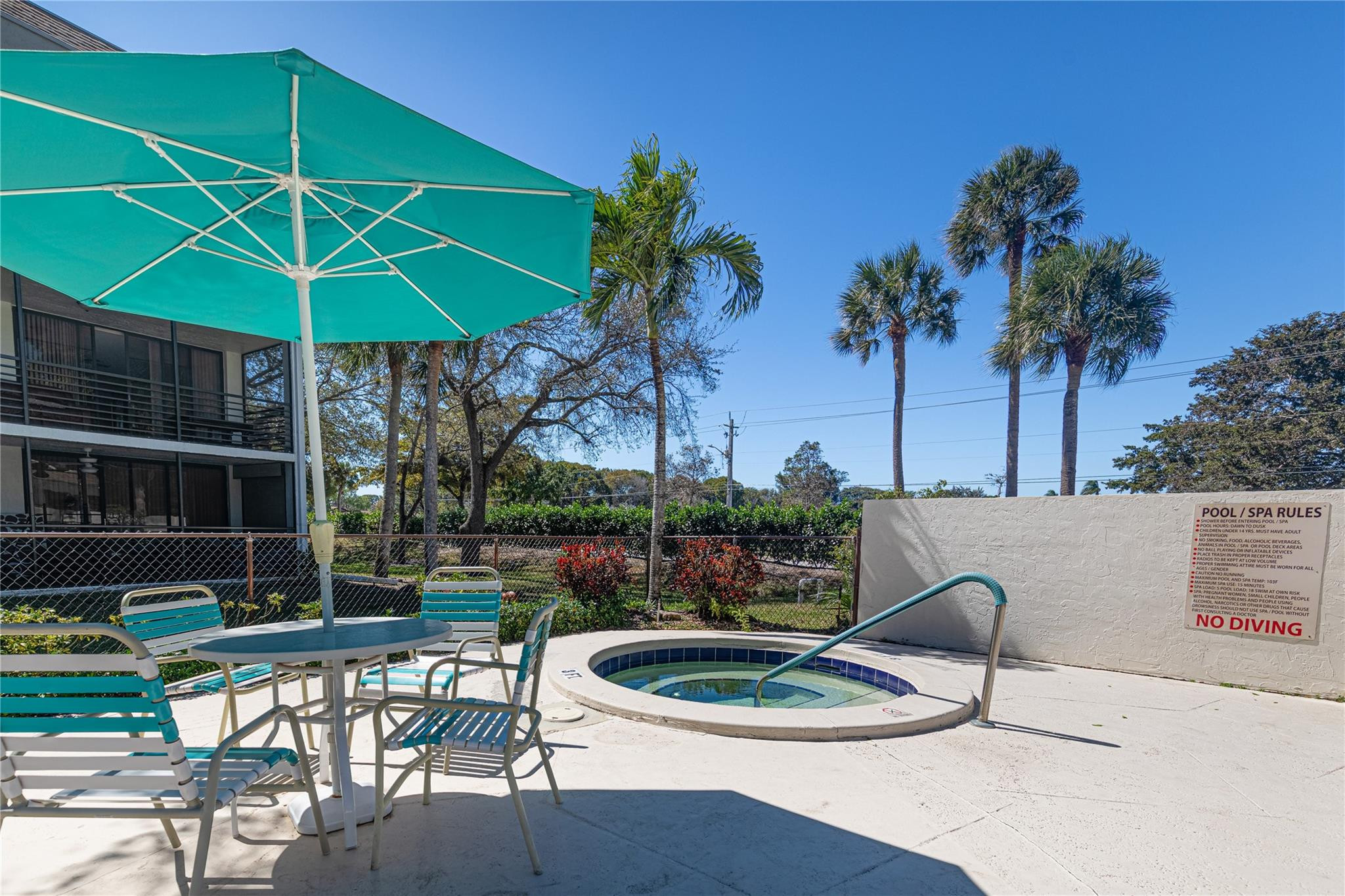 Bpnaire at Woodmont - Residential