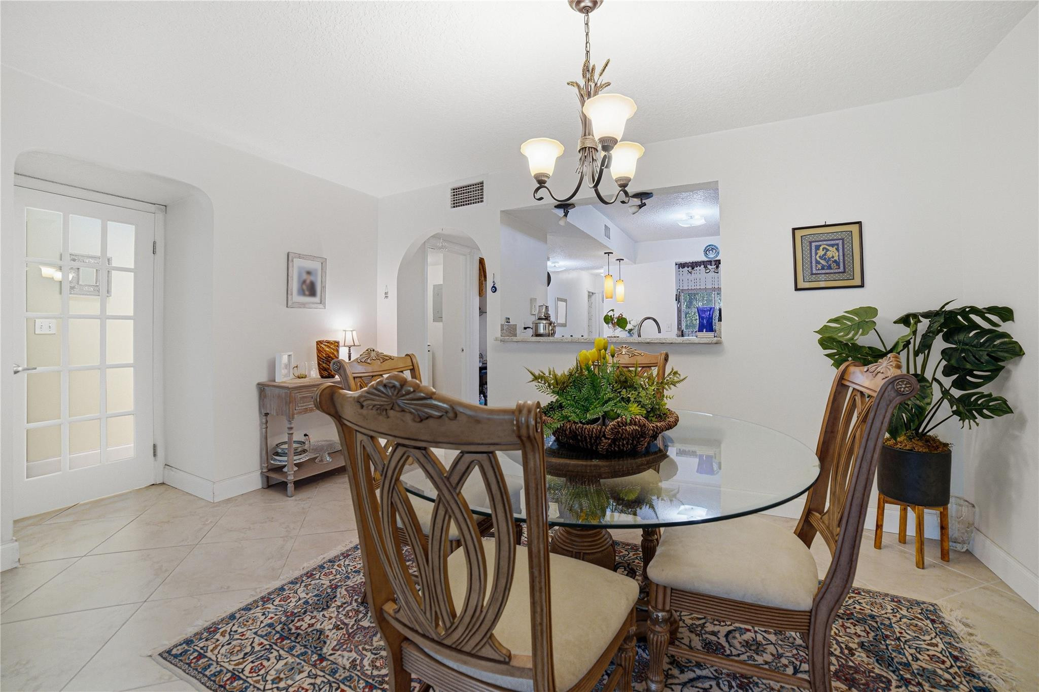 Bpnaire at Woodmont - Residential