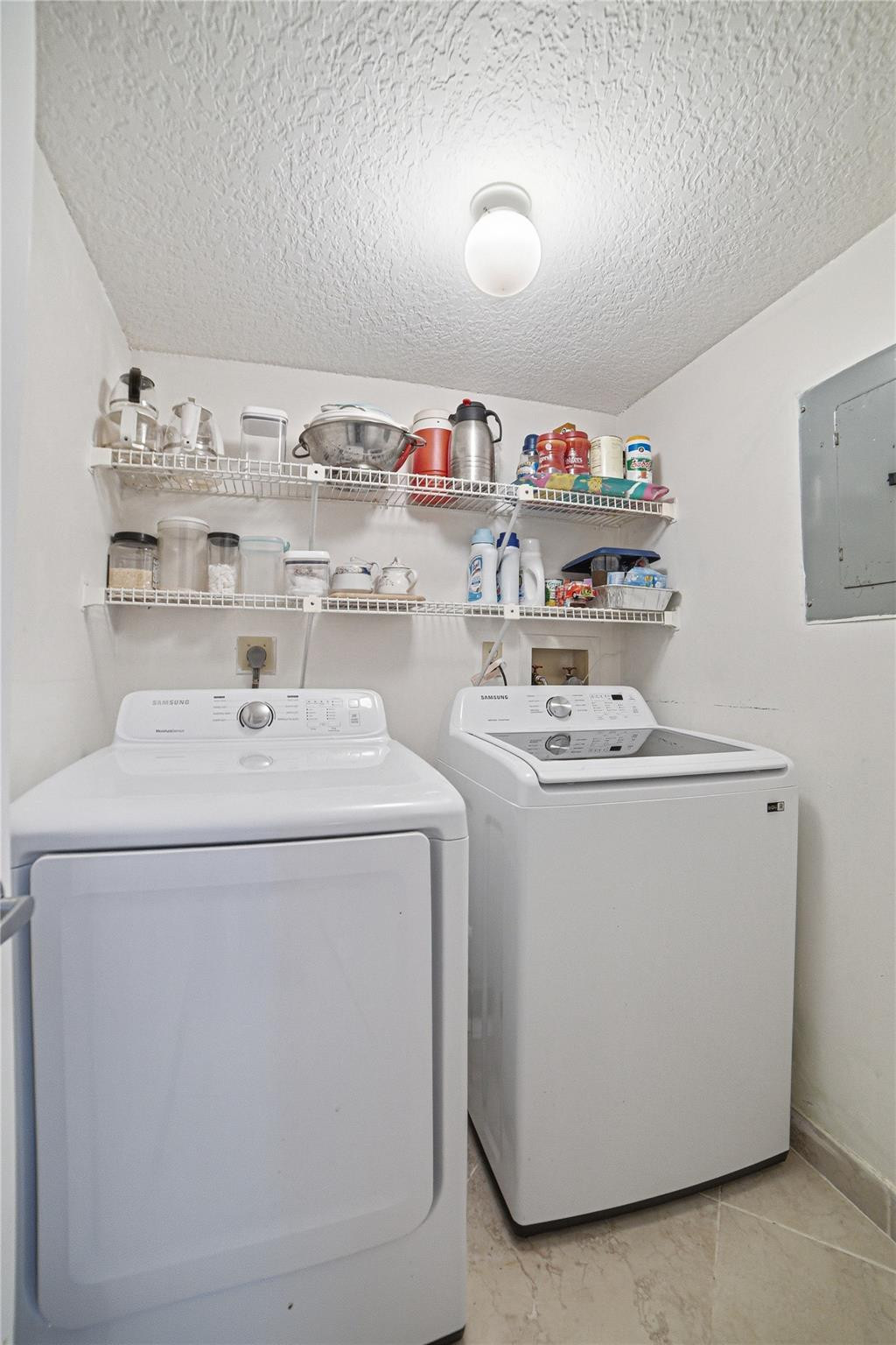 Bpnaire at Woodmont - Residential