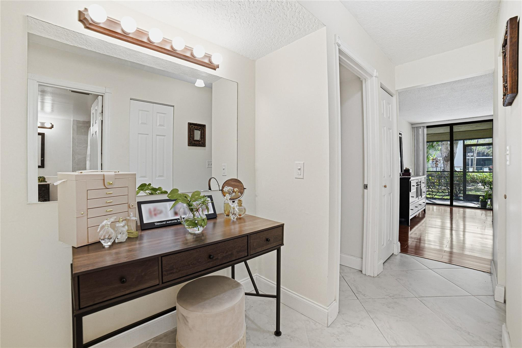 Bpnaire at Woodmont - Residential