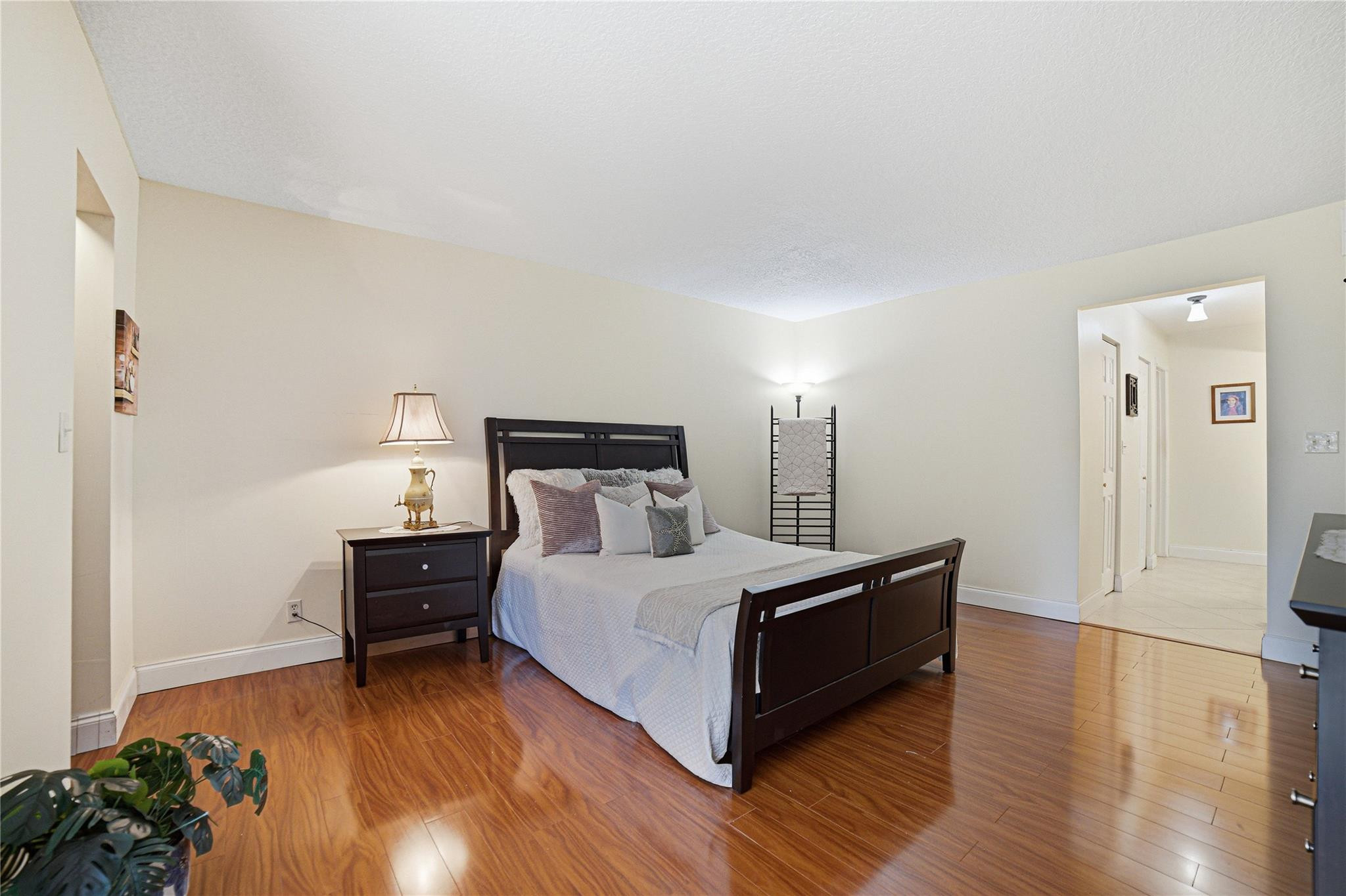 Bpnaire at Woodmont - Residential