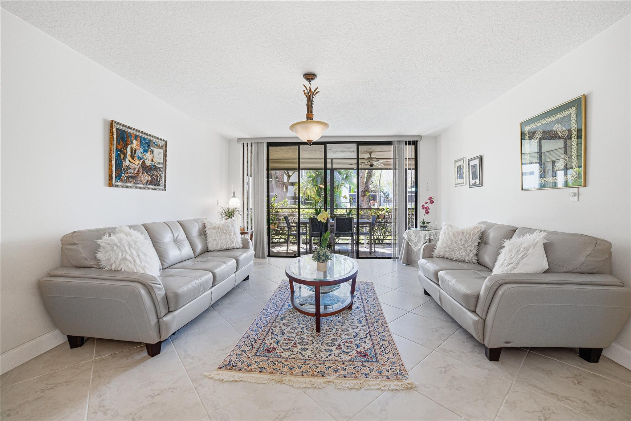 Bpnaire at Woodmont - Residential