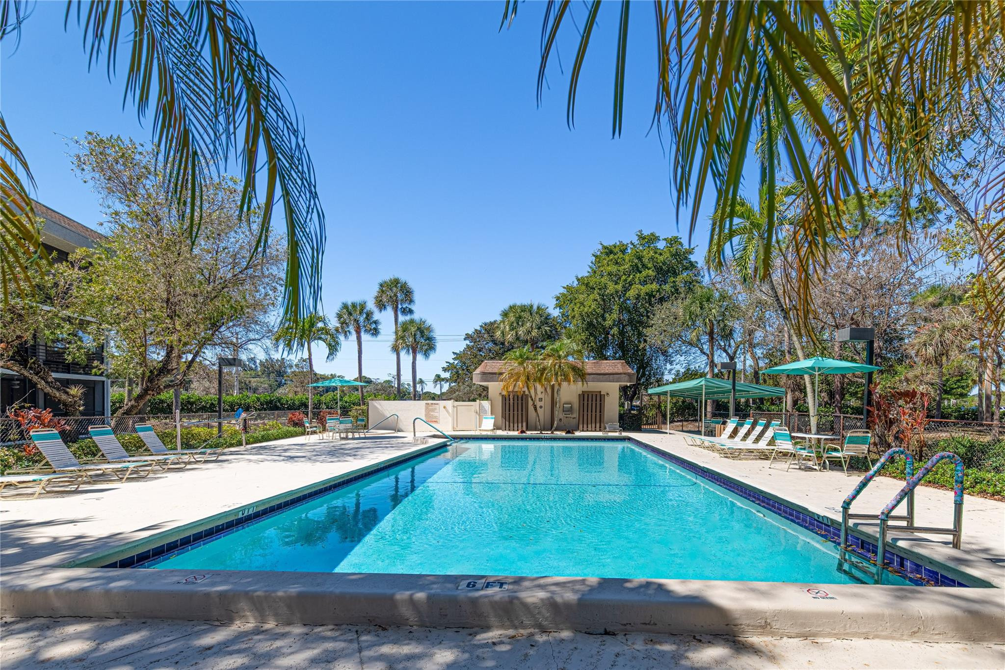 Bpnaire at Woodmont - Residential