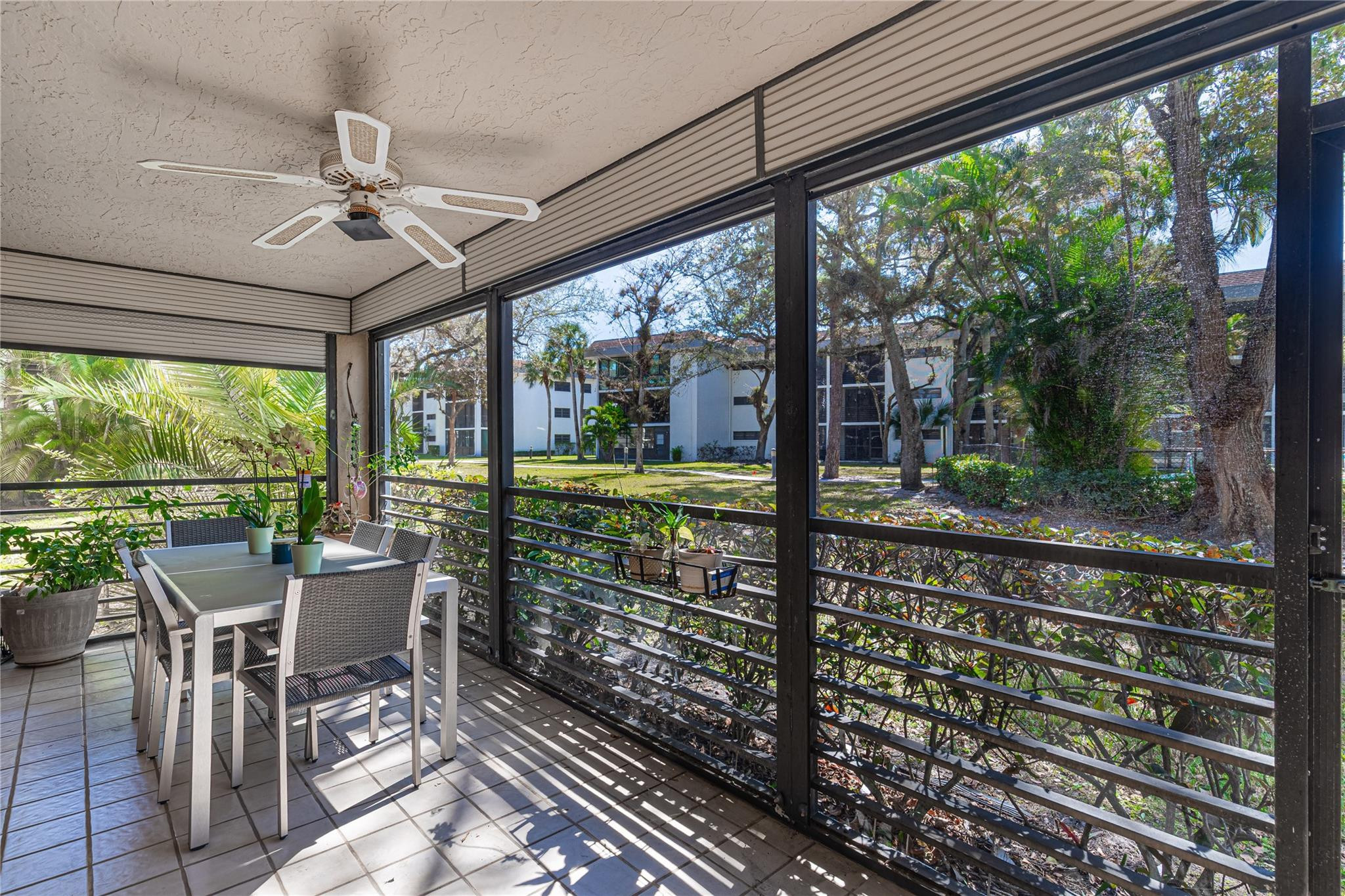 Bpnaire at Woodmont - Residential