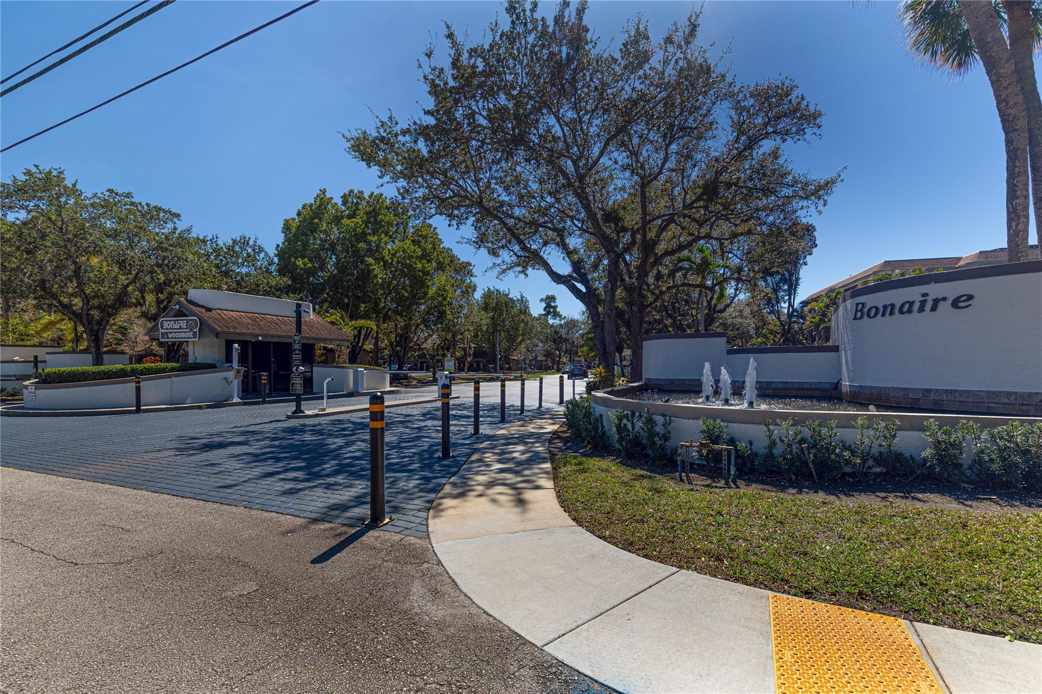 7653 NW 79th Avenue 114