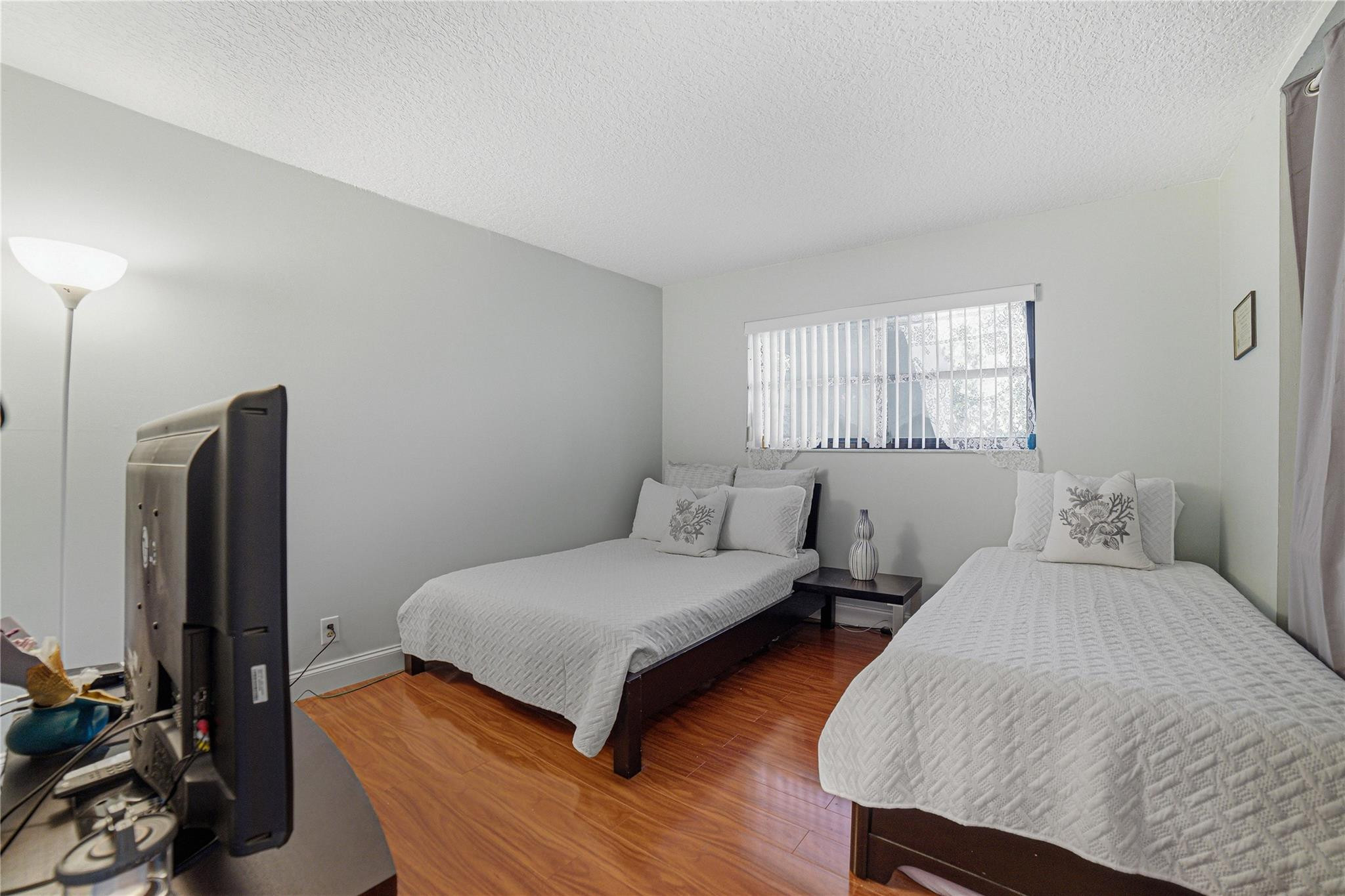 Bpnaire at Woodmont - Residential