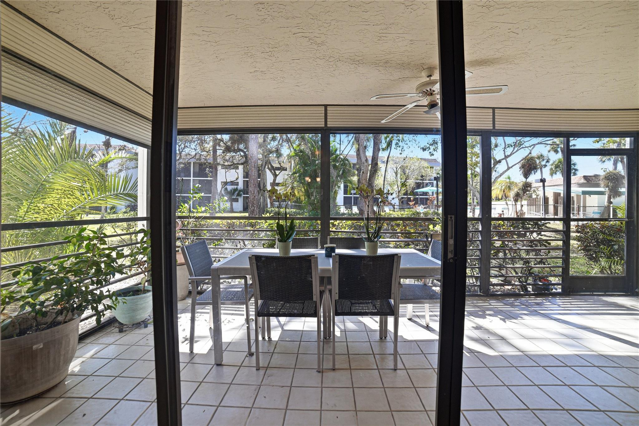 Bpnaire at Woodmont - Residential