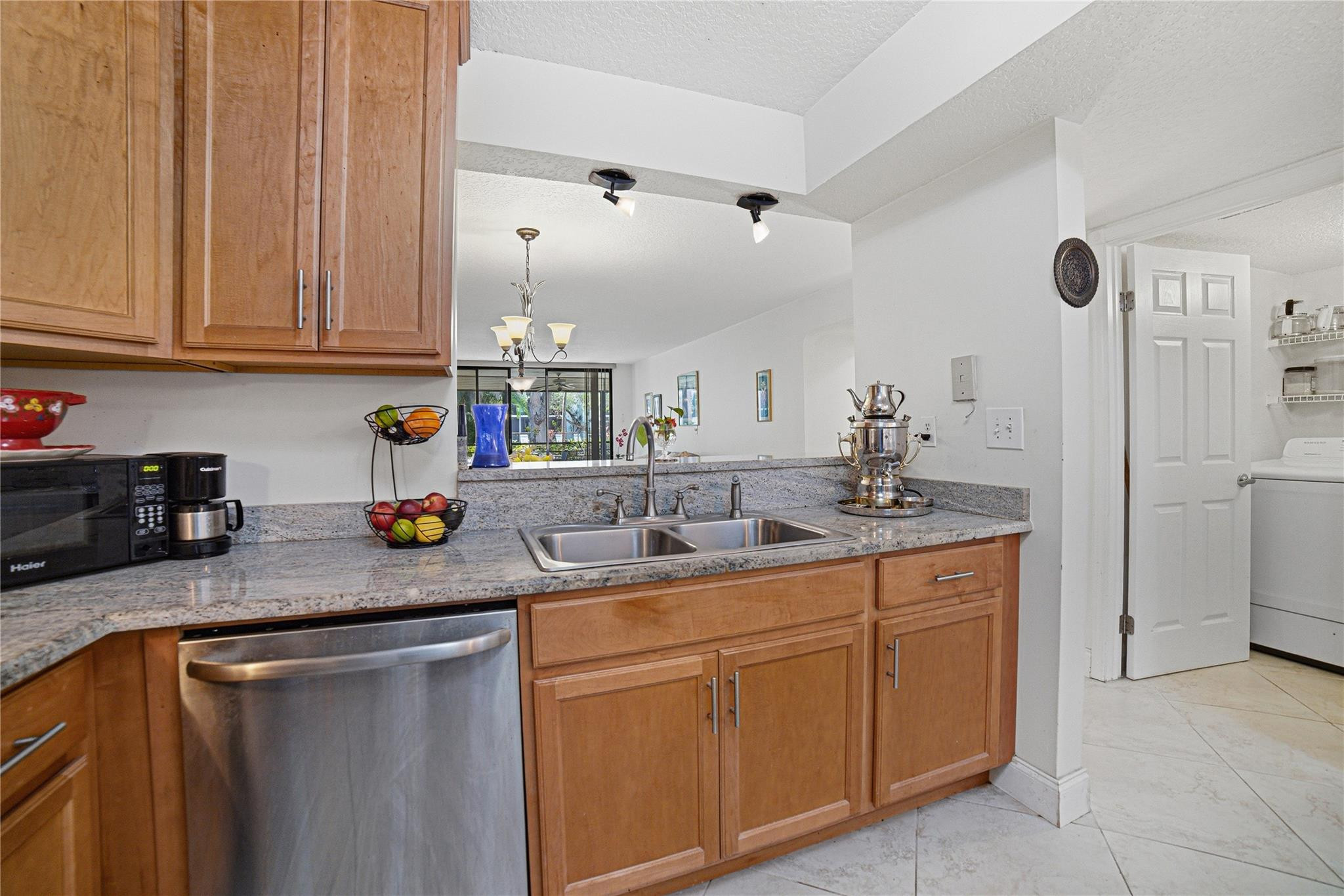 Bpnaire at Woodmont - Residential