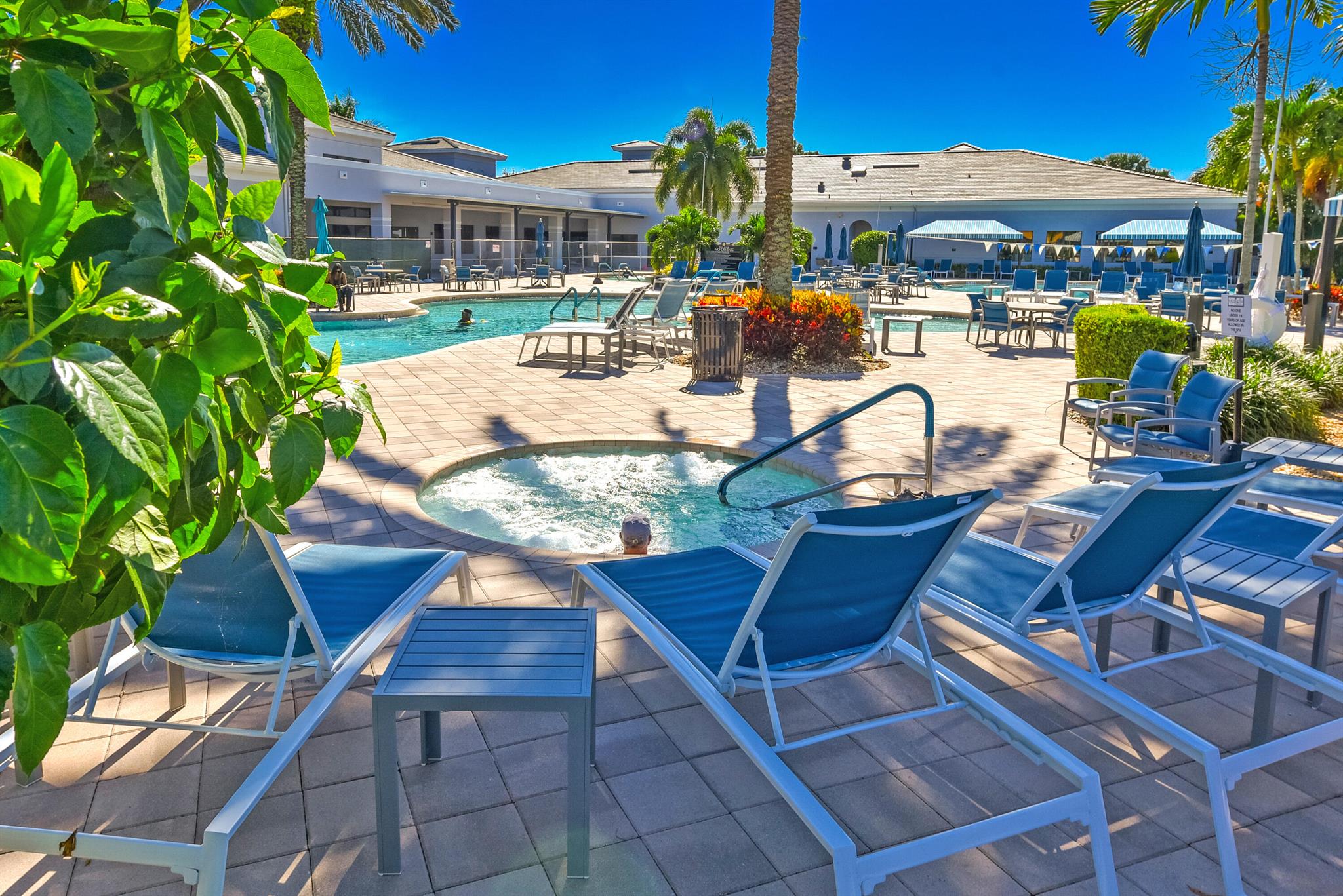 Valencia Reserve - Residential